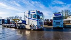 20260207-Bierings-00492